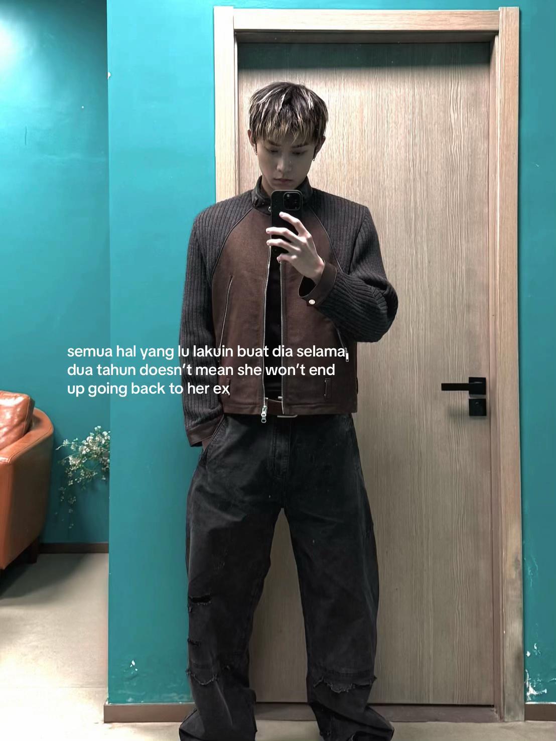 @Sēagul¡