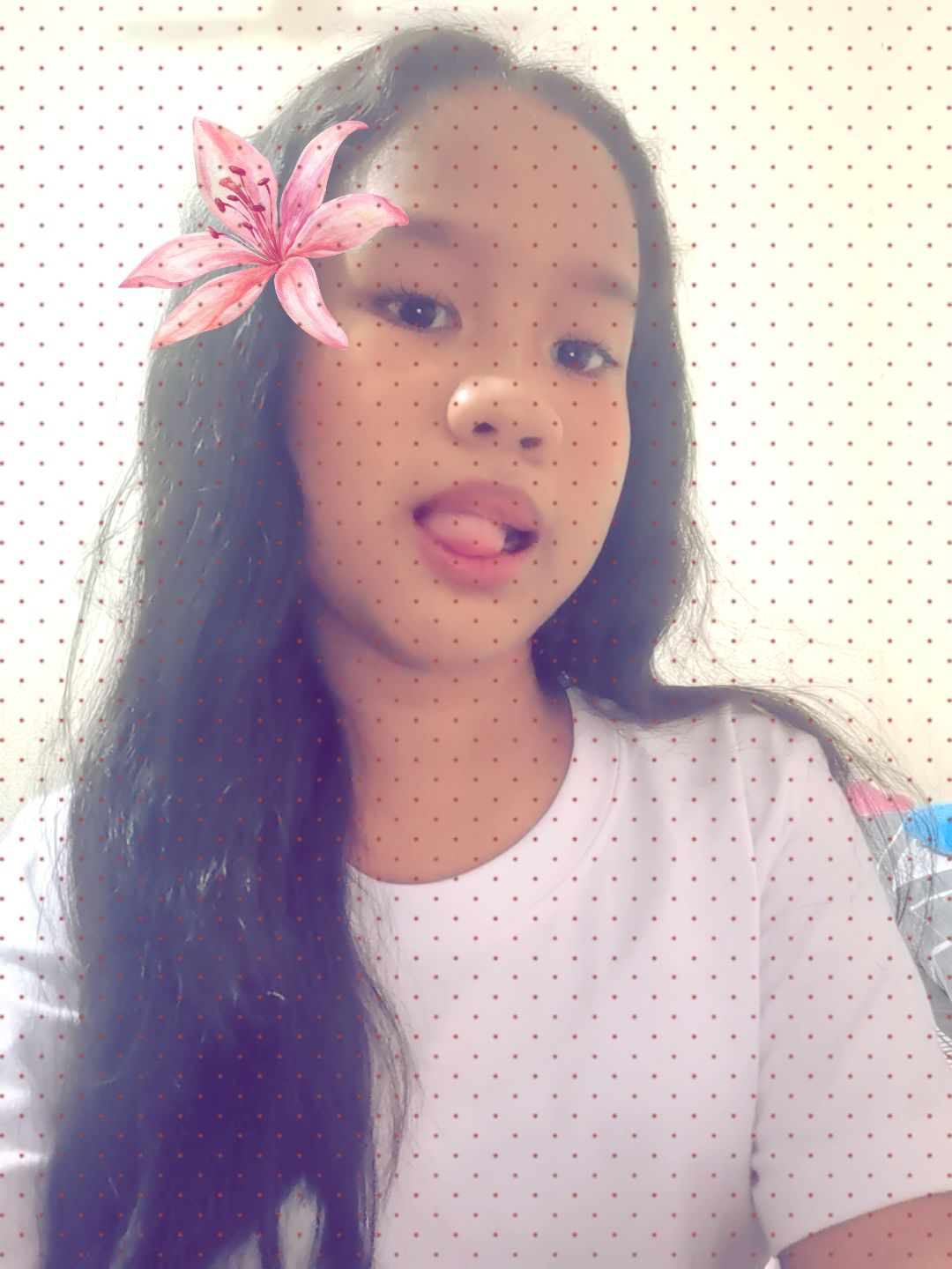 @Nami