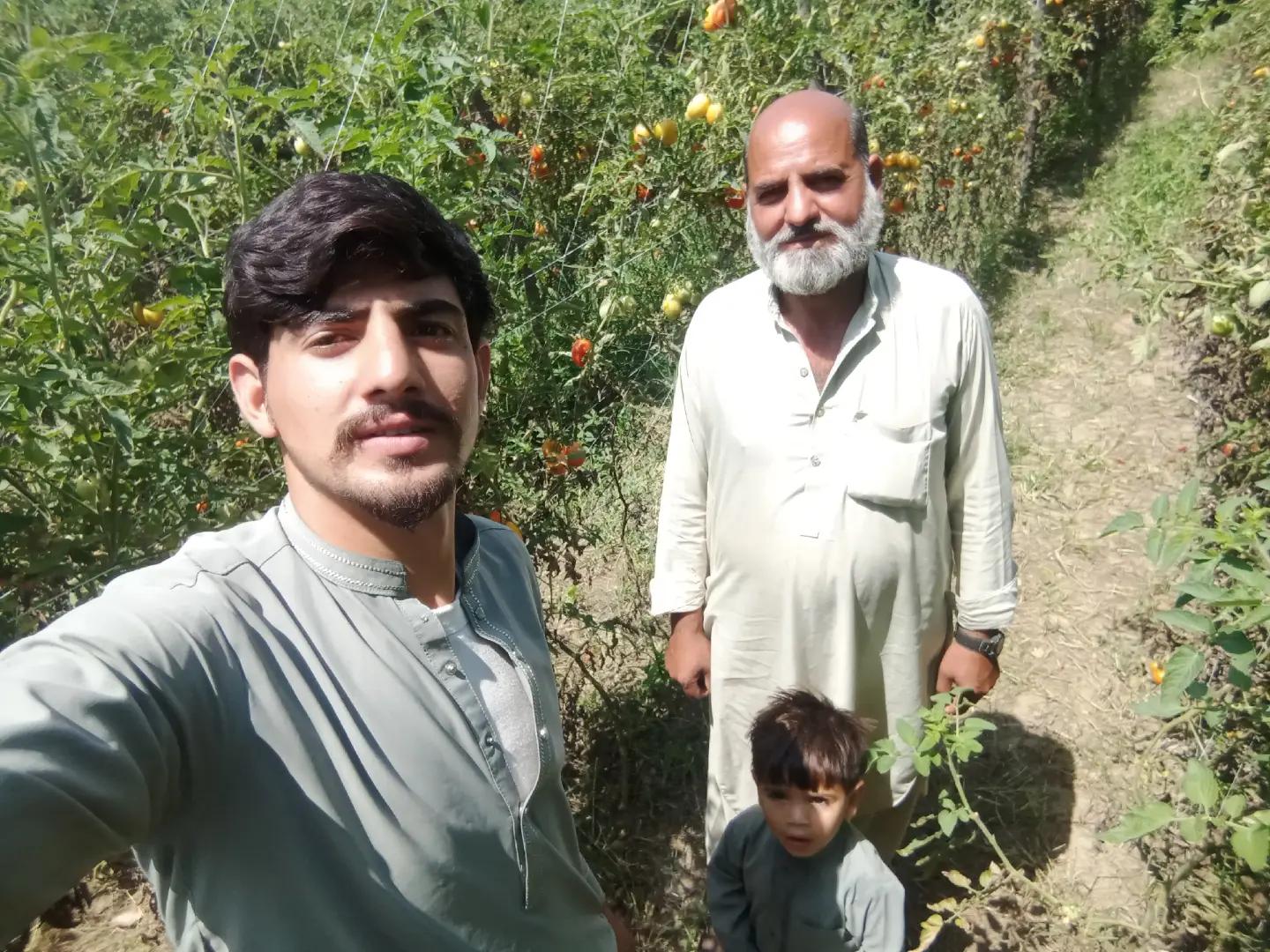 @Asad Ali