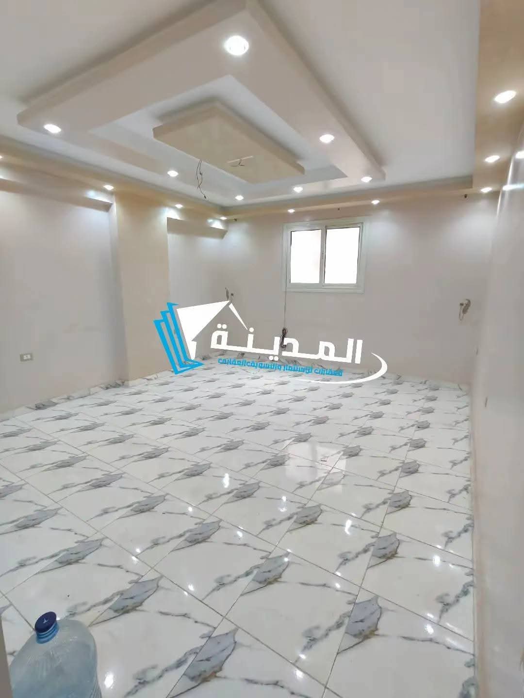 @🥇بيت السعادة للعقارات 🌟