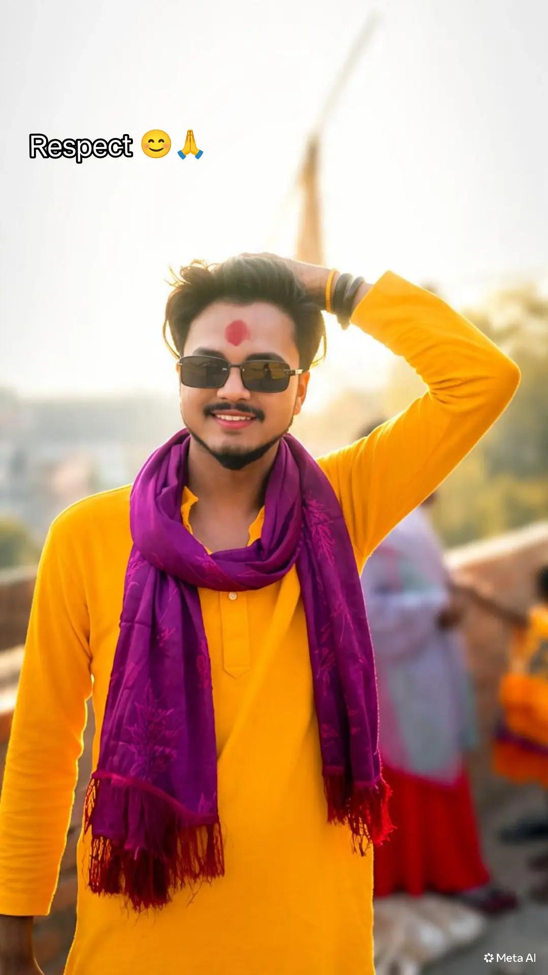 @ROYAL -चमार जी 👑