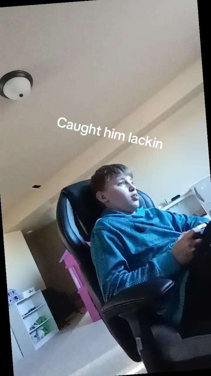 @schreck78