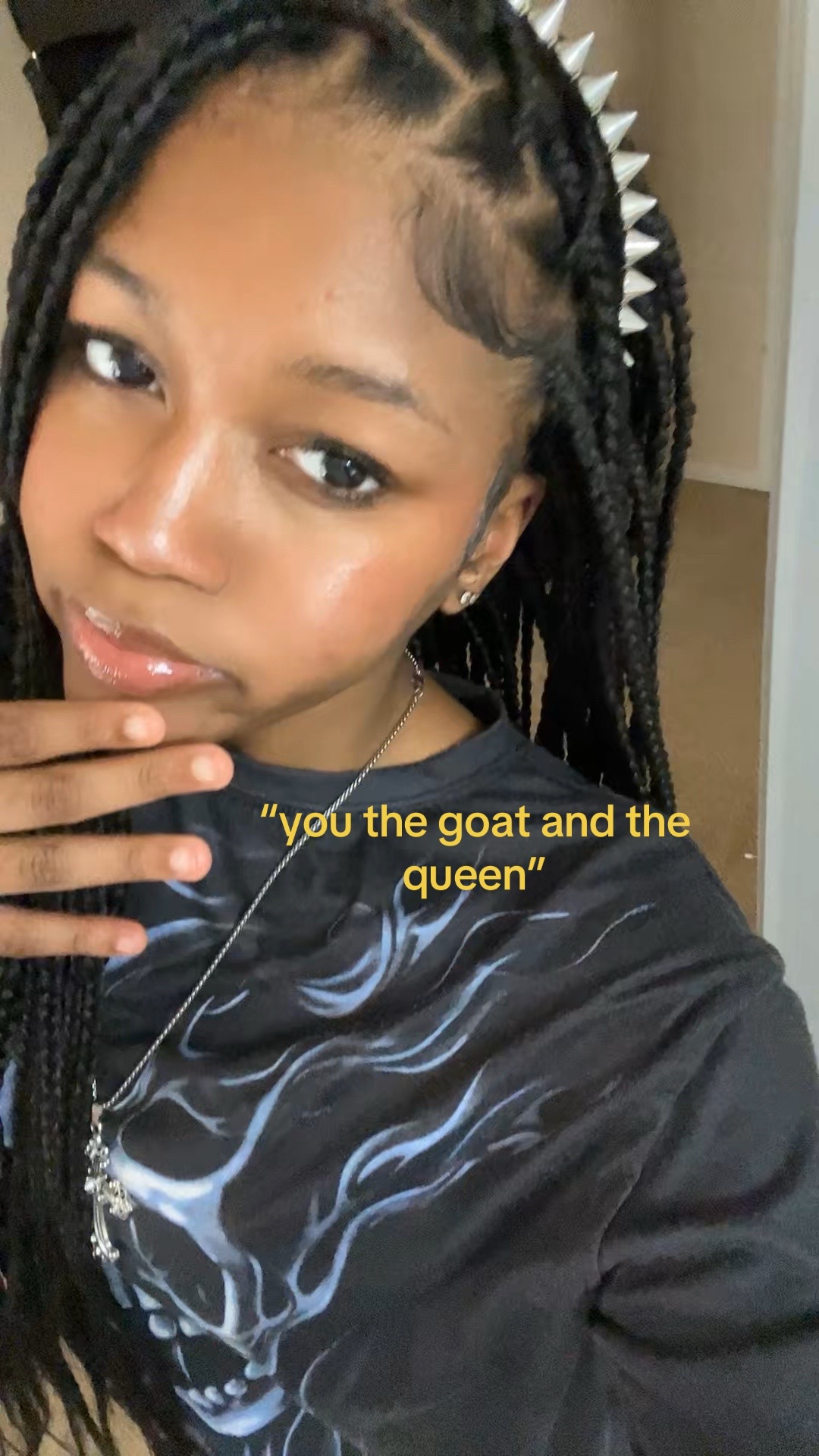 @vanillapuhsquirt