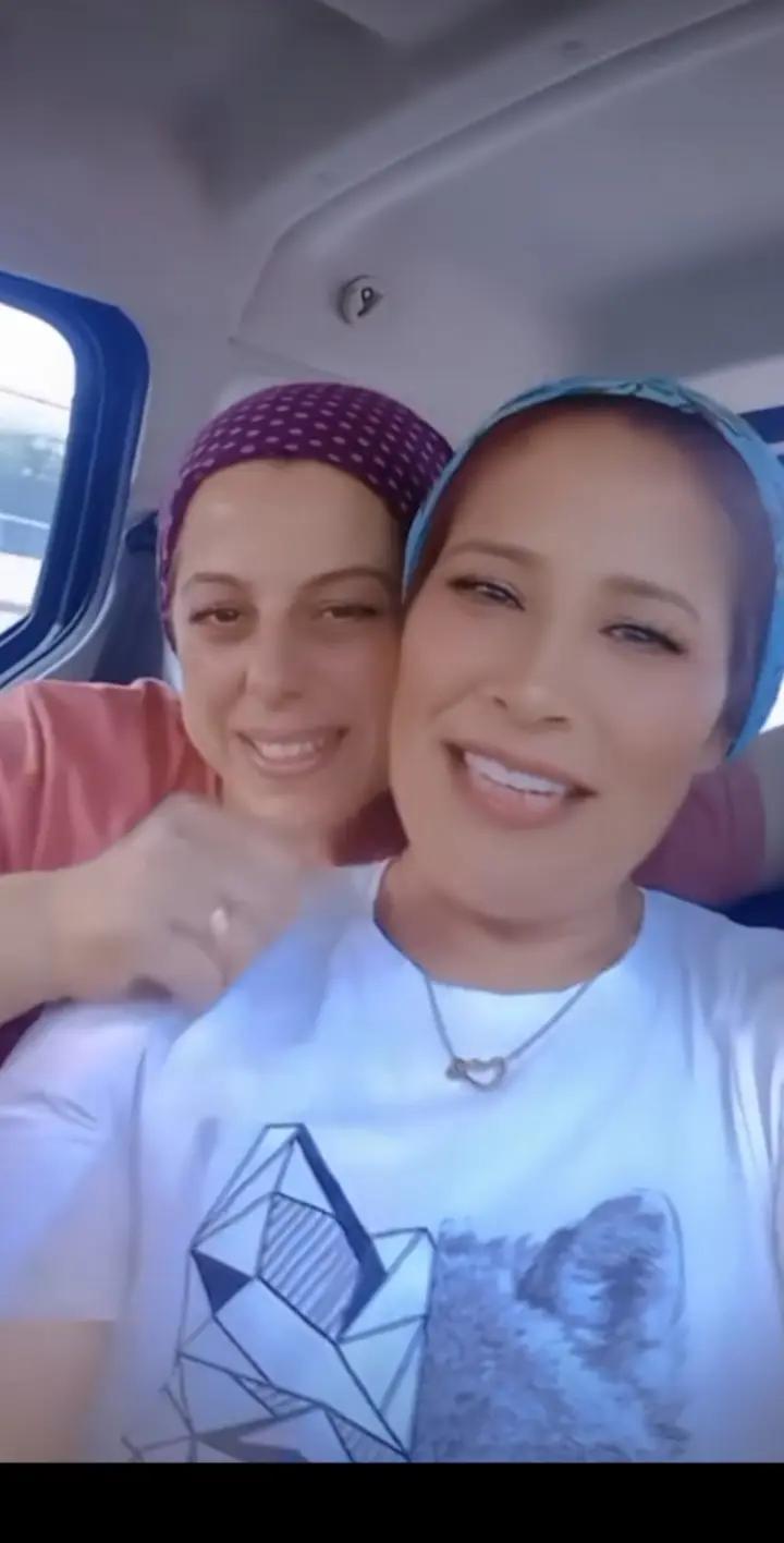 @Ayşe