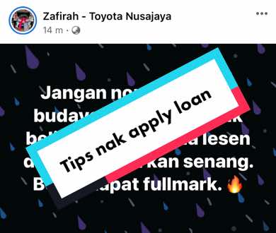 @zafirahtoyota