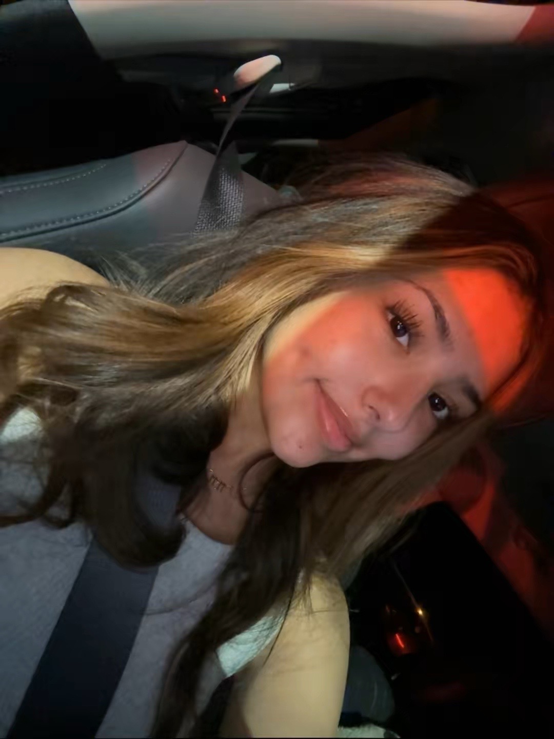 @alana viera