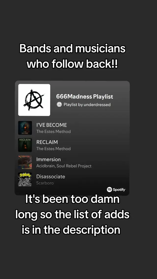 @Ashtoreth 𖤐666𖤐