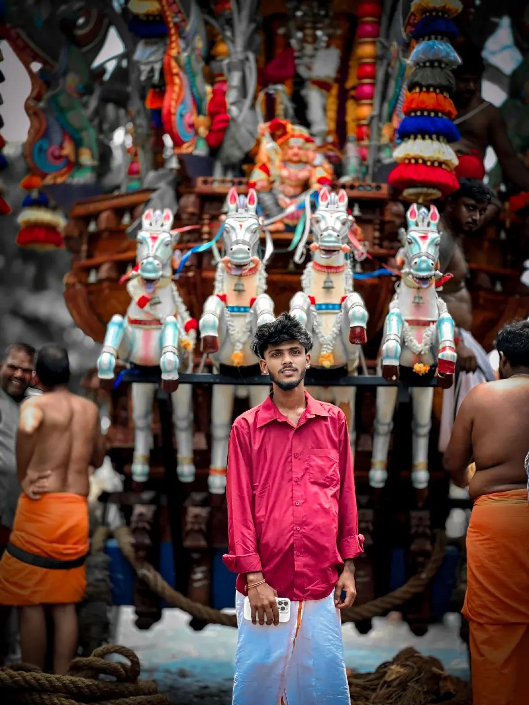 @🦁ᴹᴿ சஞ்ஜூ🌬🧊