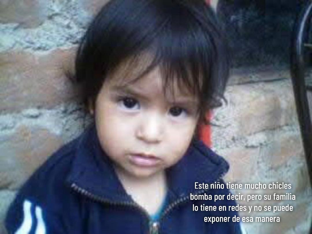 @Jheremy Salvatierra