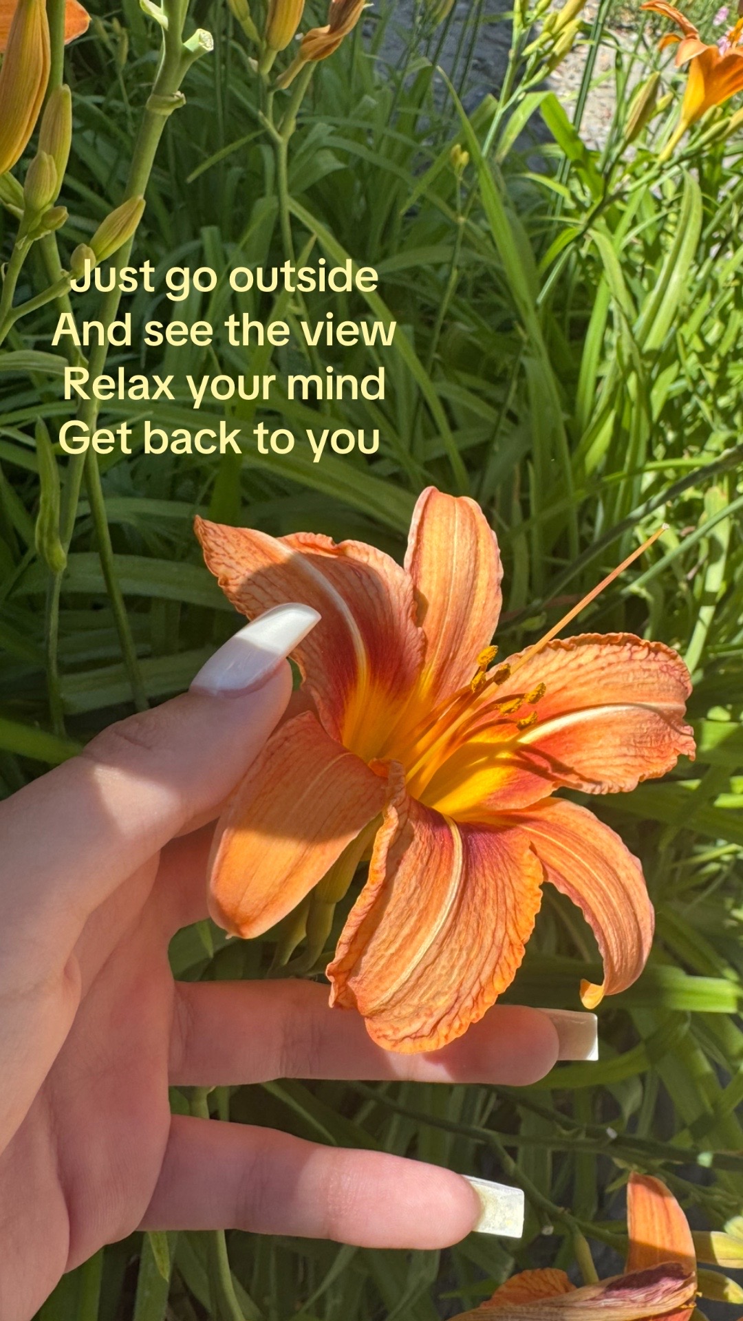 @𝓜𝓪𝓻𝓲𝓪༄