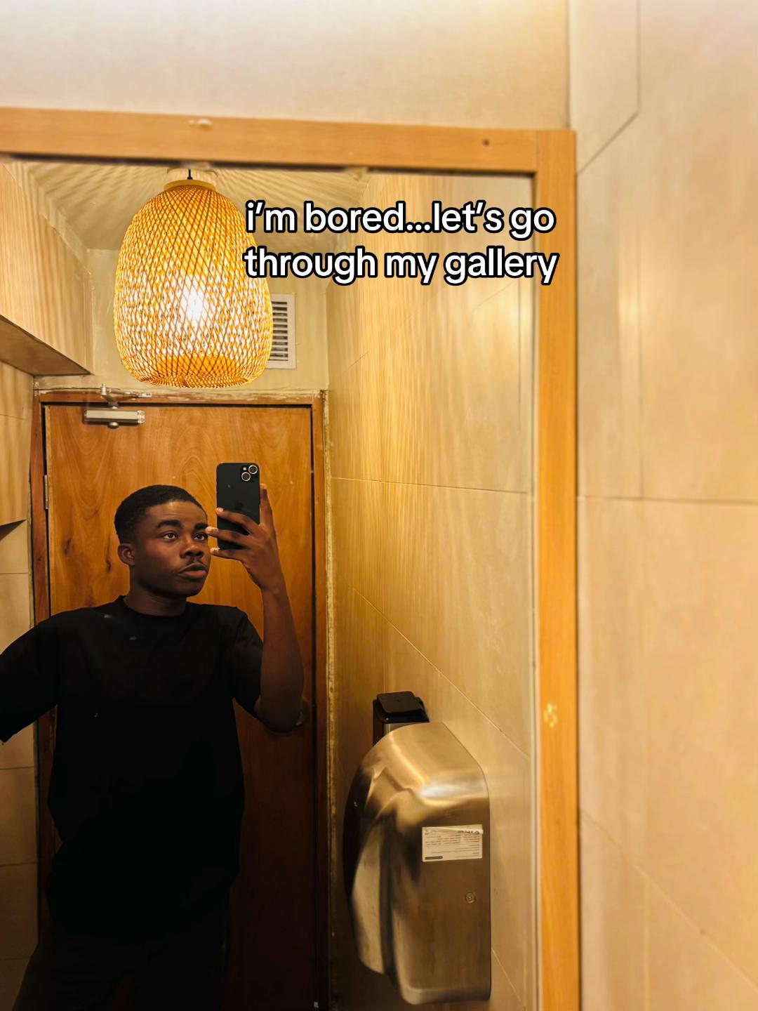 @Ray HimSelf🦅