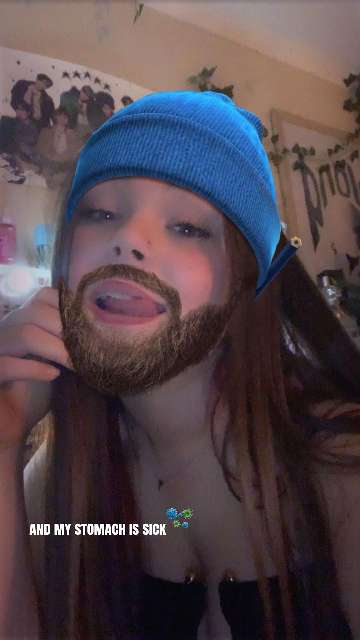 @𝔀𝓲𝓵𝓵𝓸𝔀❀
