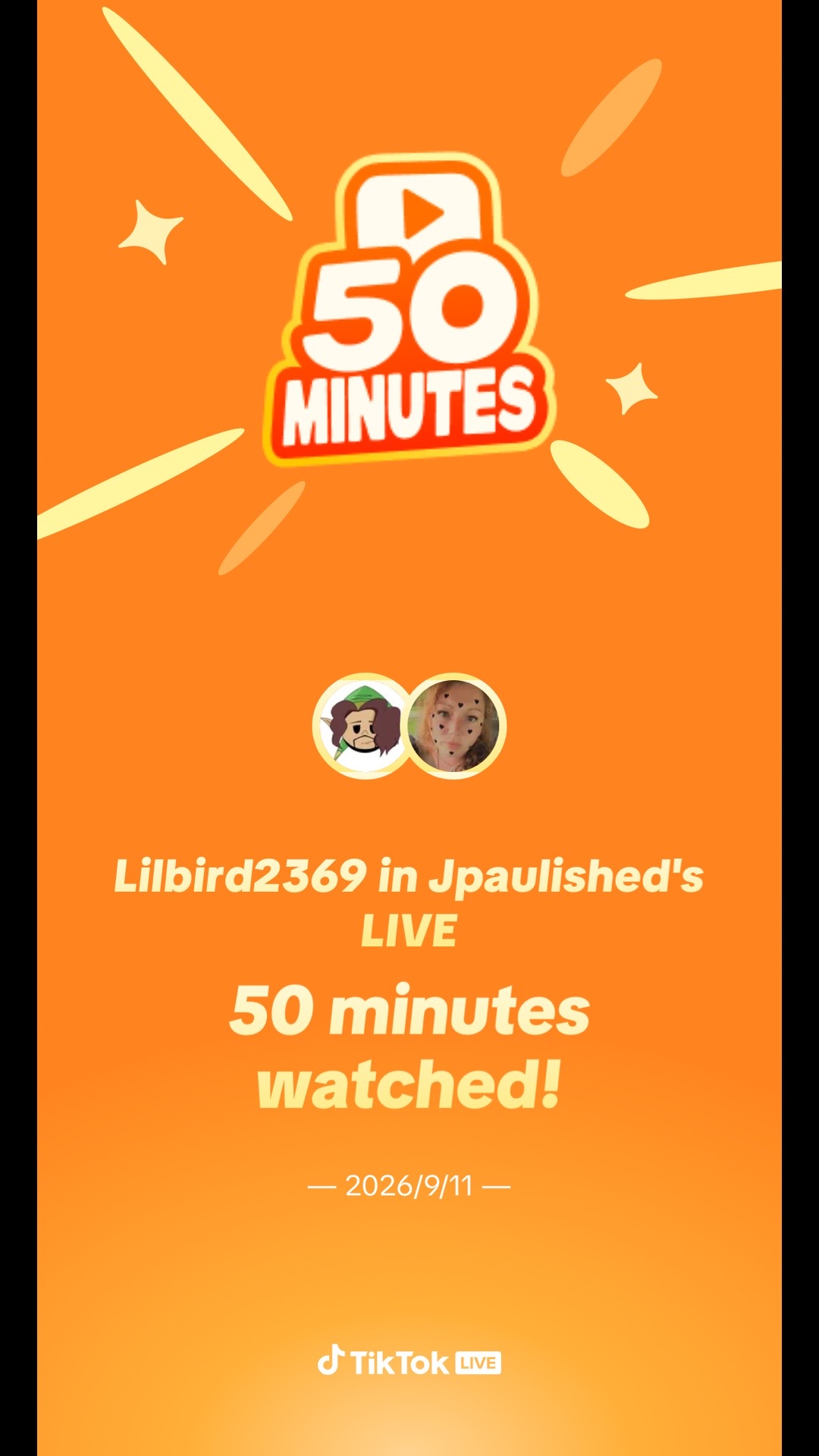 @Lilbird2369