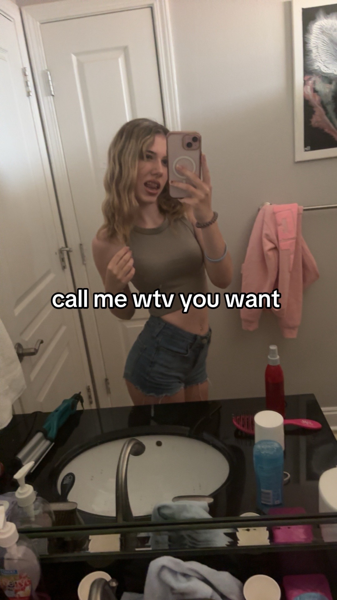 @egspammm0