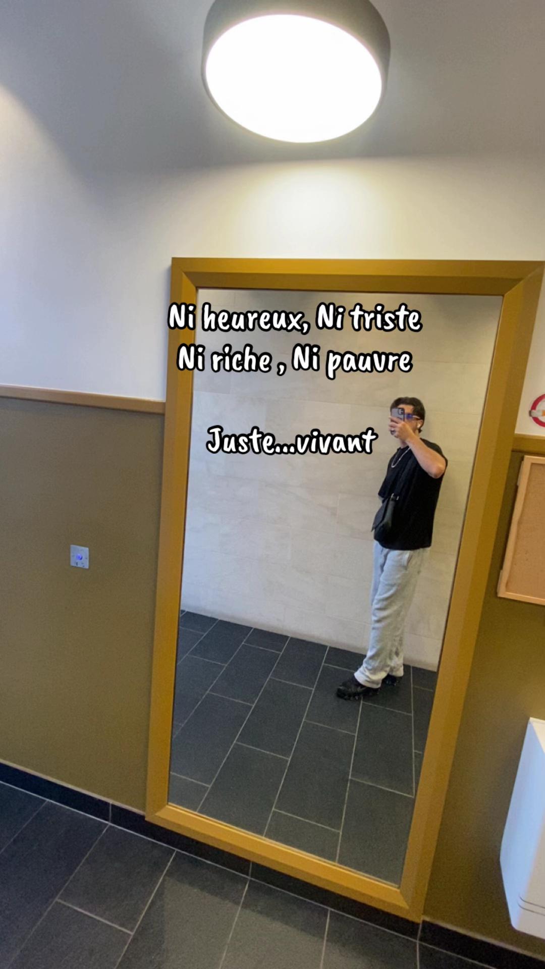 @N B