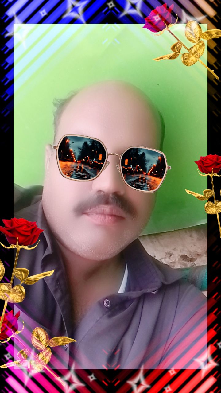 @Malik Zahoor fath Jung attock