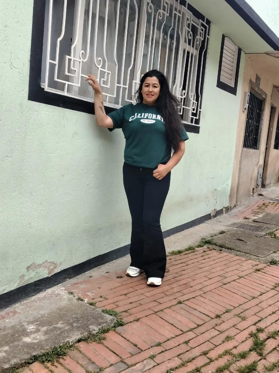 @jazminvalencia305
