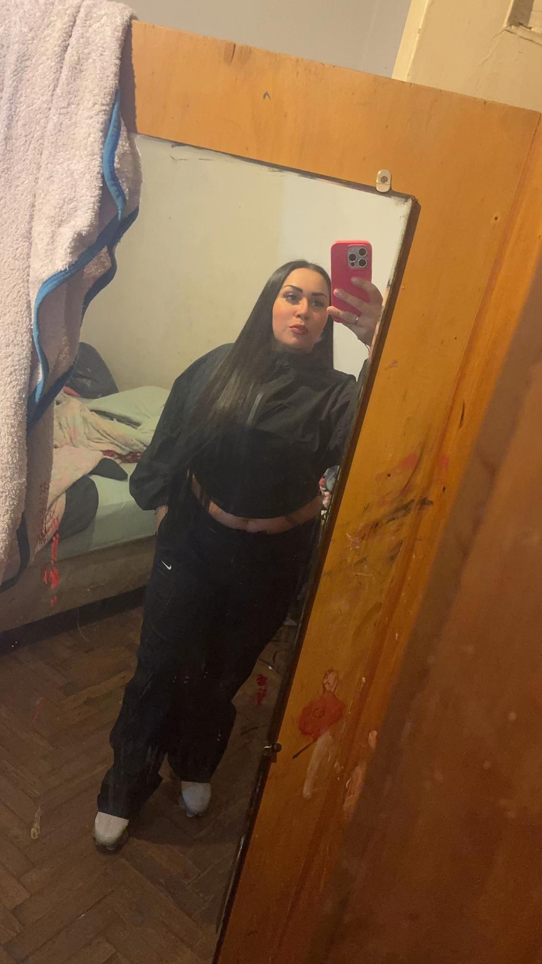 @Barbii 🖤