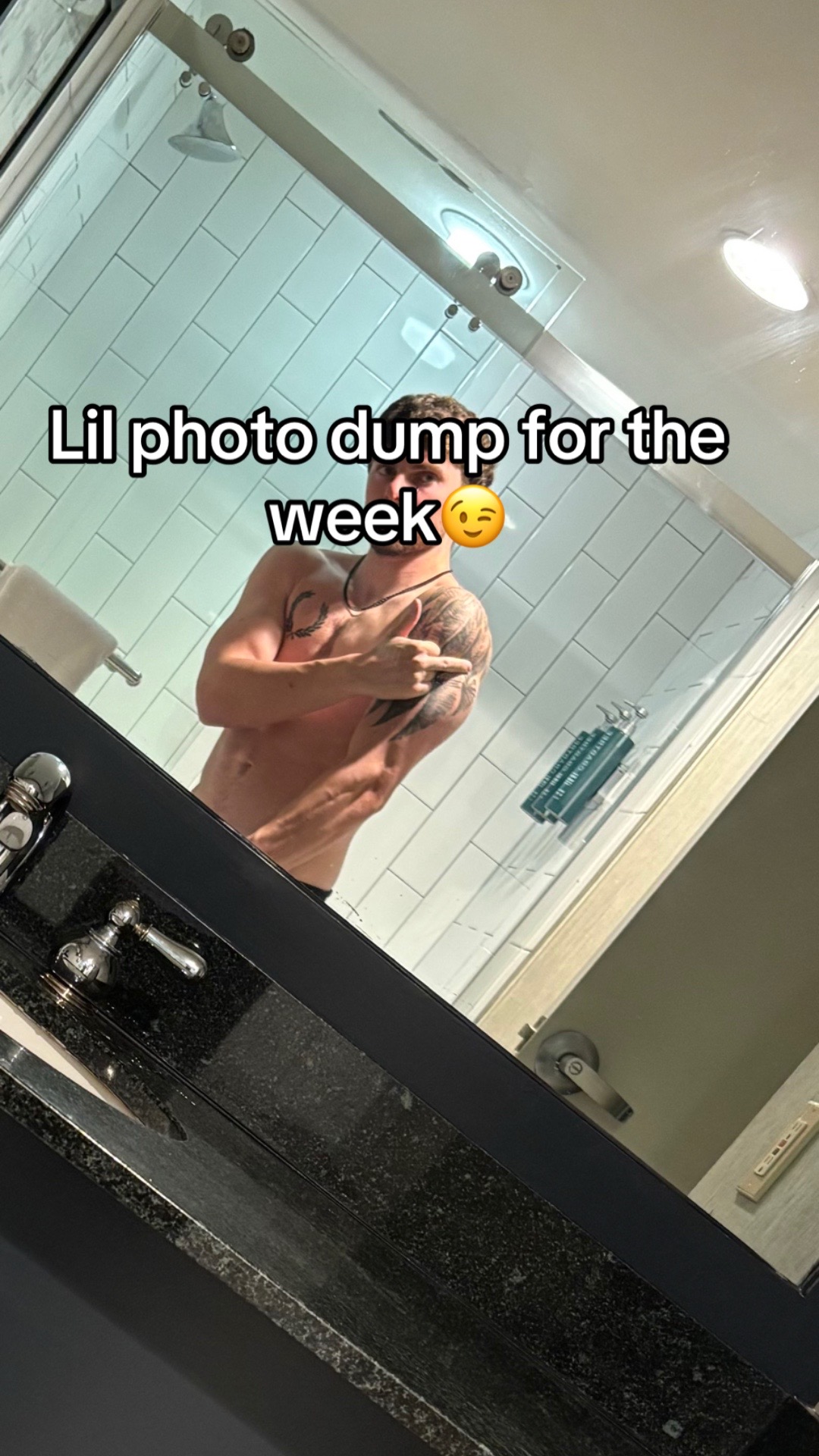 @Blake_Liftzz