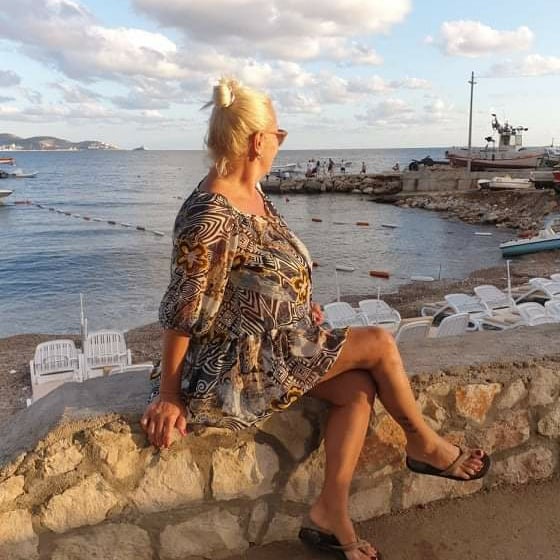 @Svetlana57