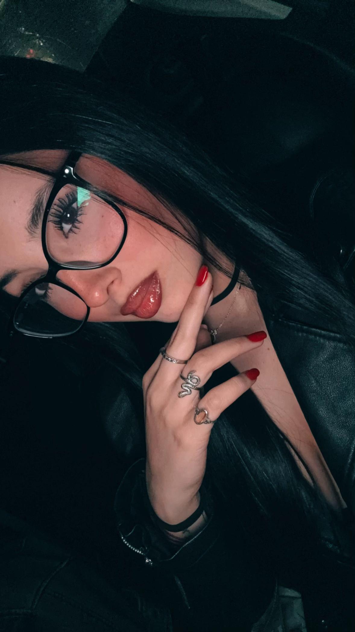 @valenpagella