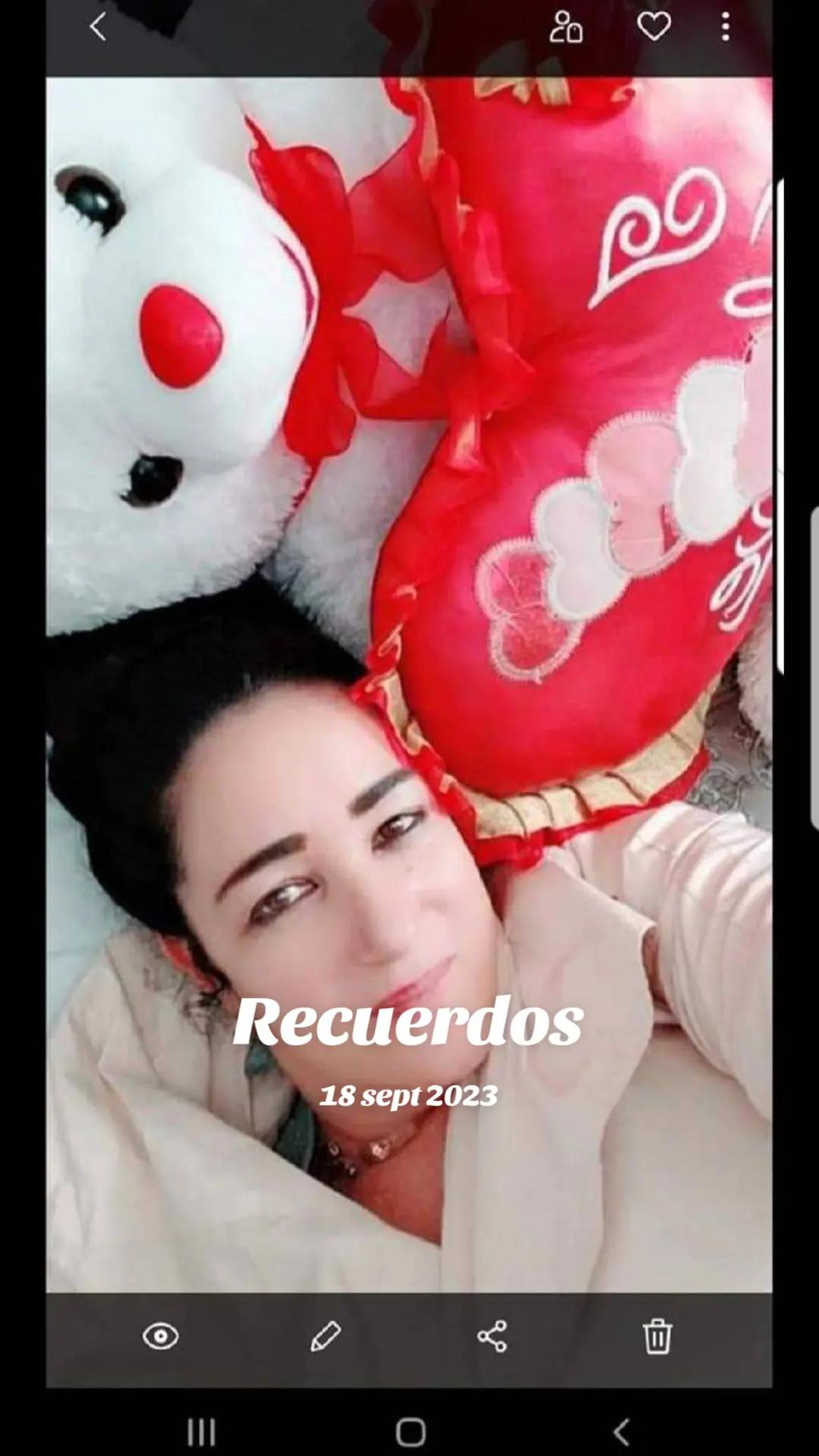 @melis