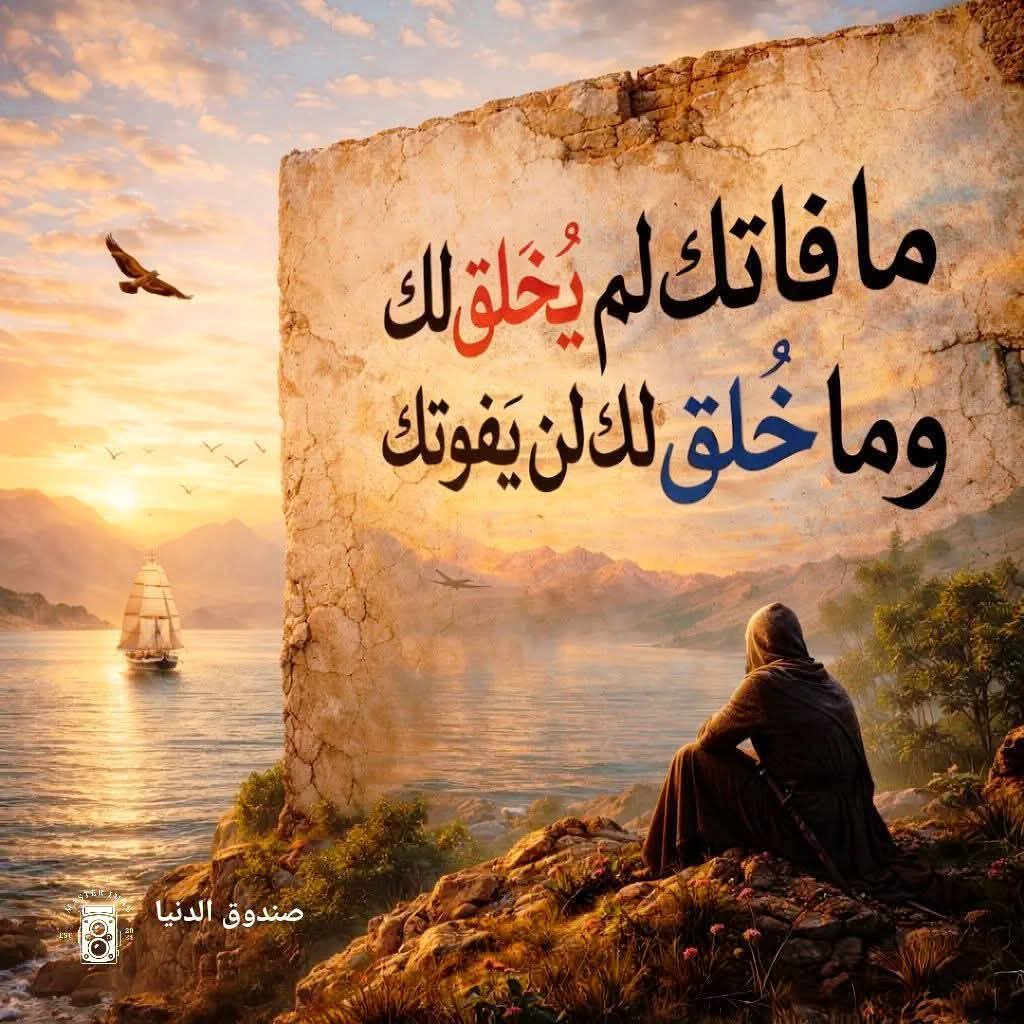 @عبدالقادر محمد احمد ابوتوب ال