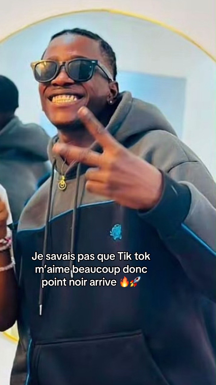 @Hardymelo96