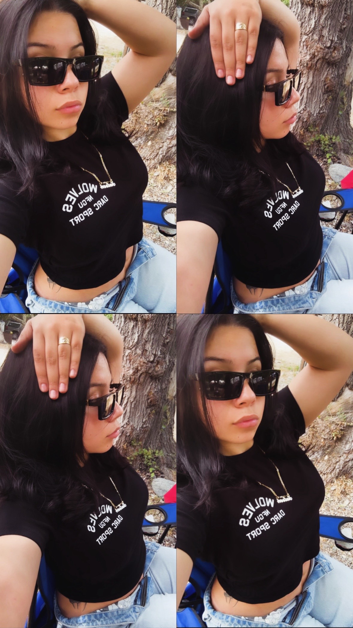 @𝒮𝒶𝓁𝑒𝑒𝓃💋