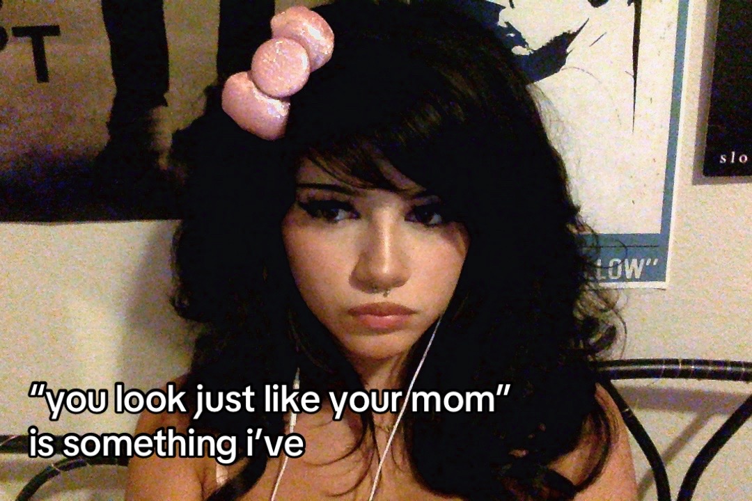 @jayda