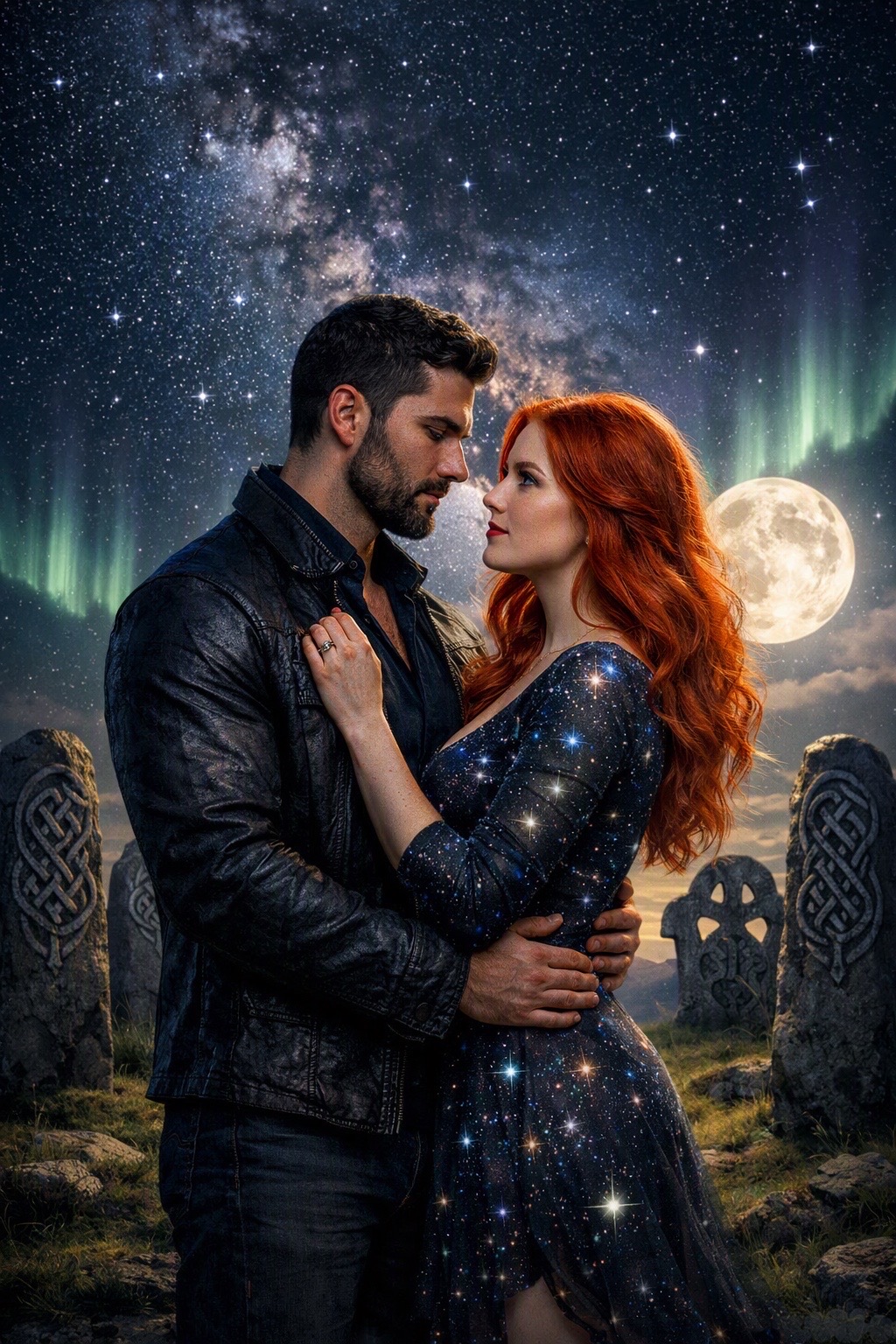 @cosmicconnections999
