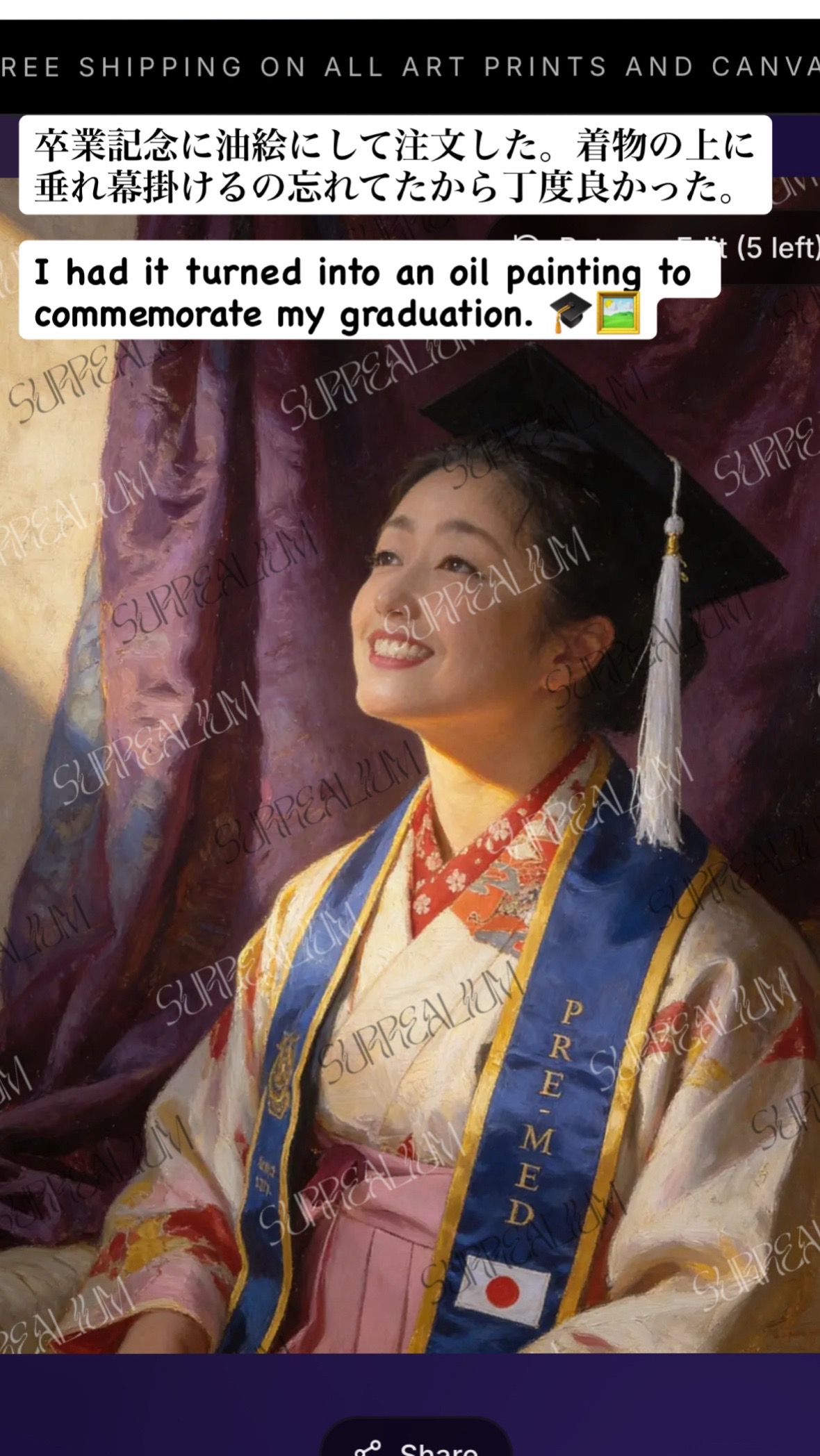 @🇯🇵Yumisansansan👘由美