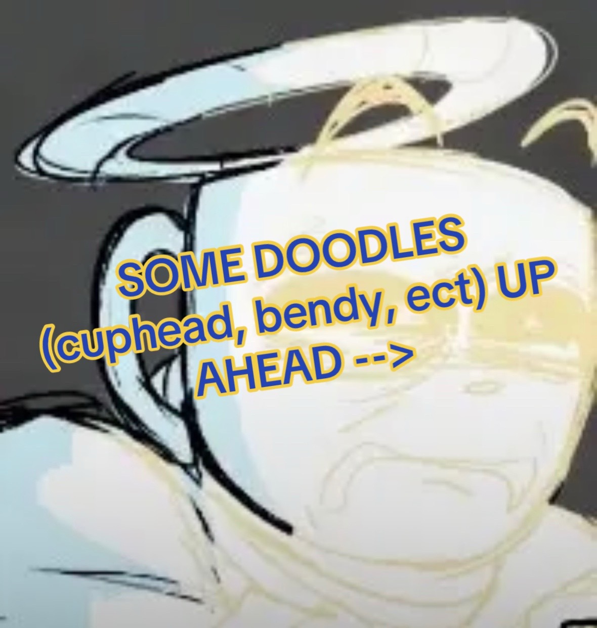 @TTOOMM [COMMS OPEN]