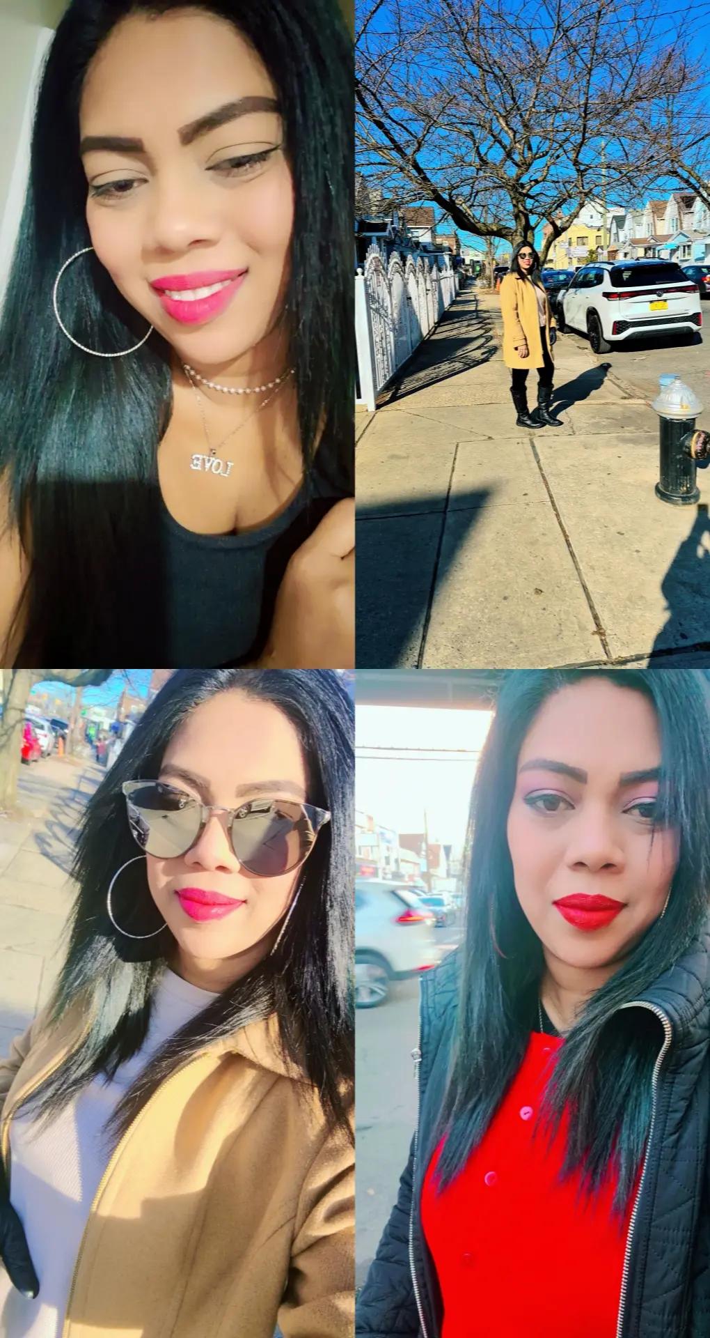 @Dishana💕🥵