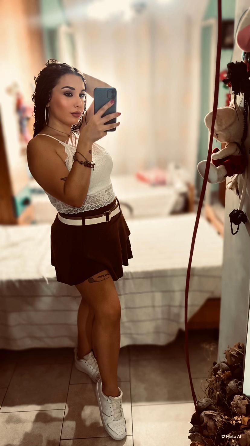 @federicaa🍓🩷