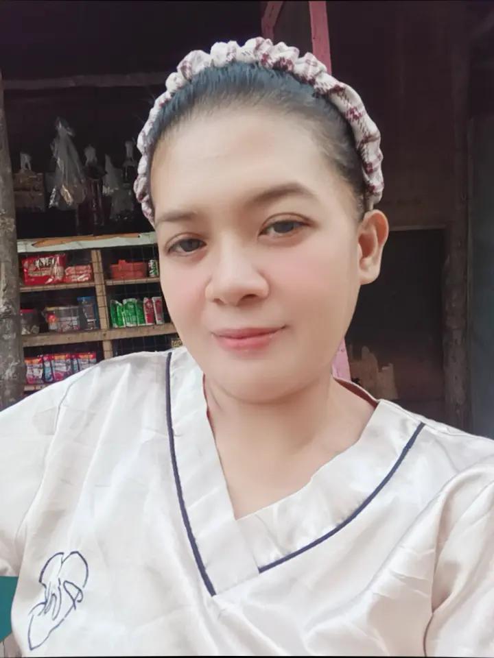 @asmaira