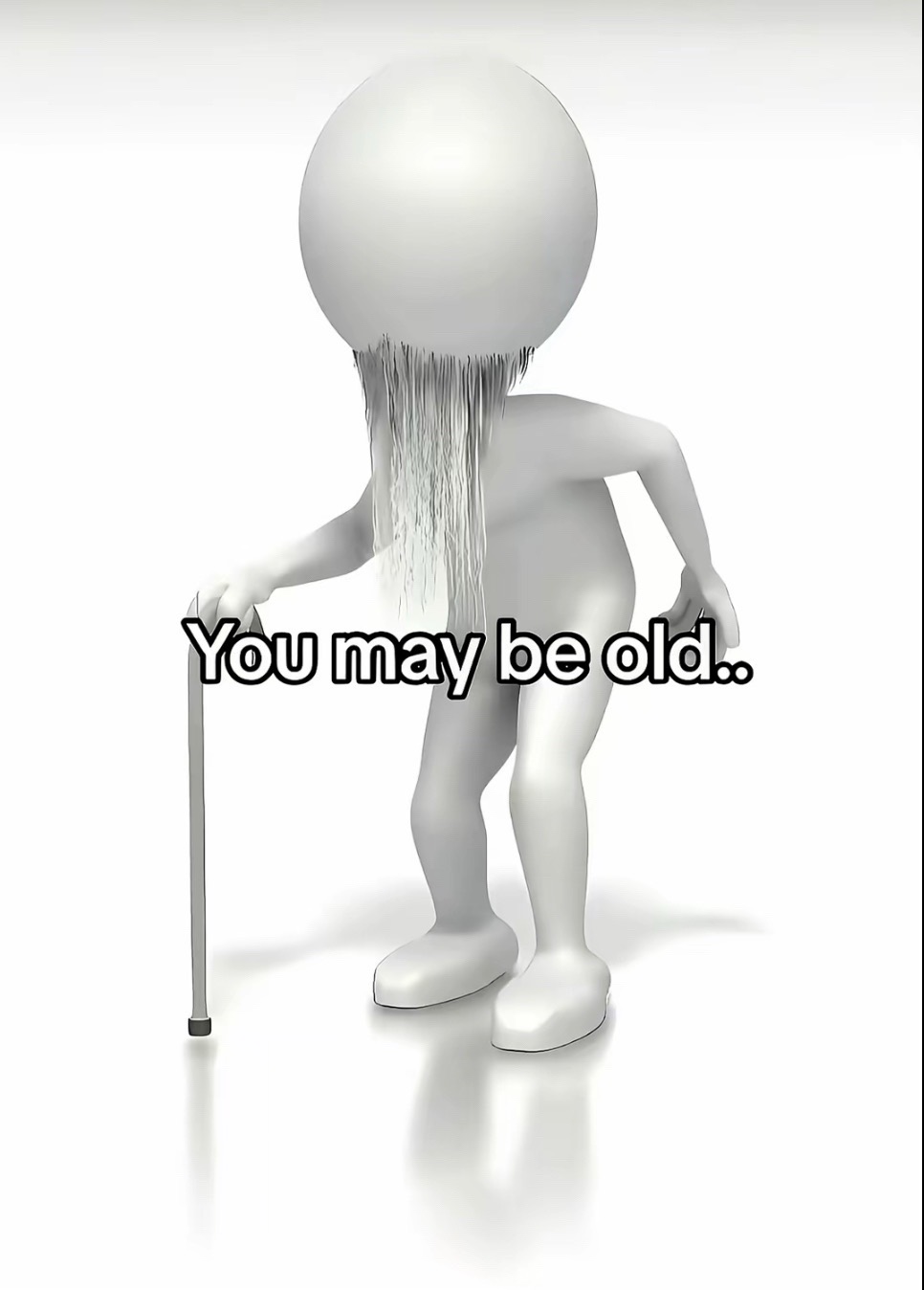 @O