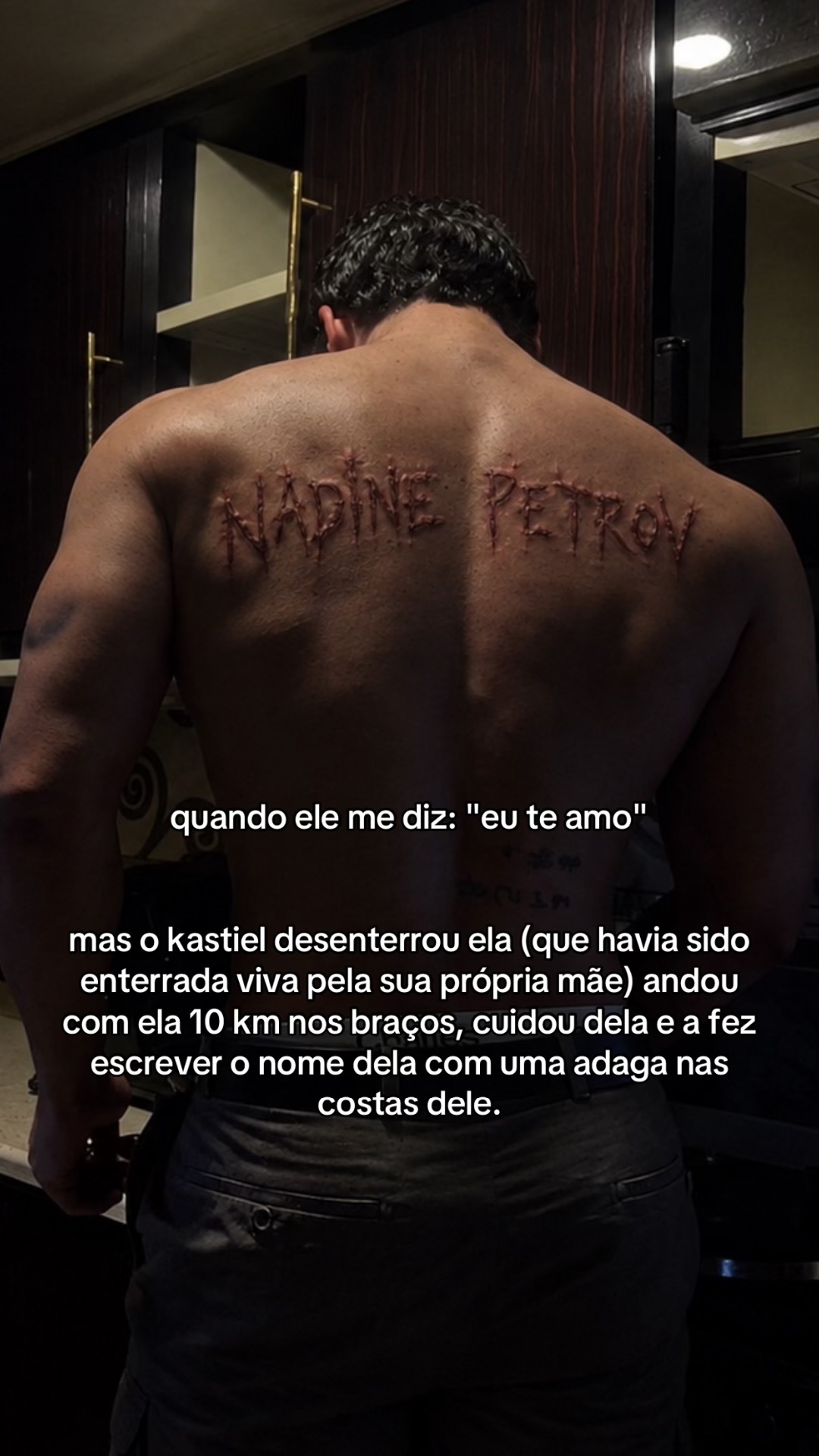 @.