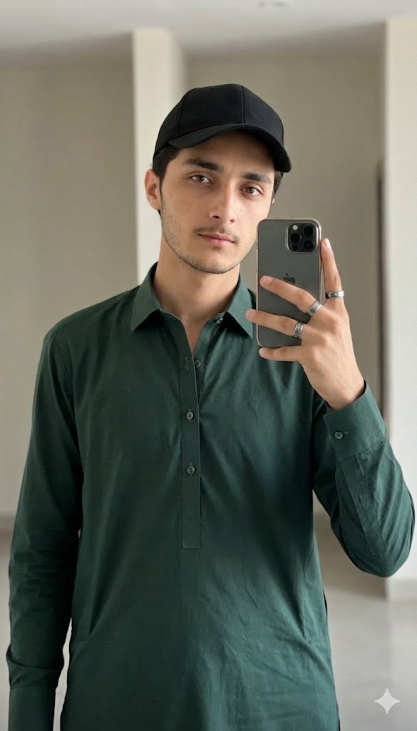 @( 🔥❣️امداد وزیر🔥❣️ )