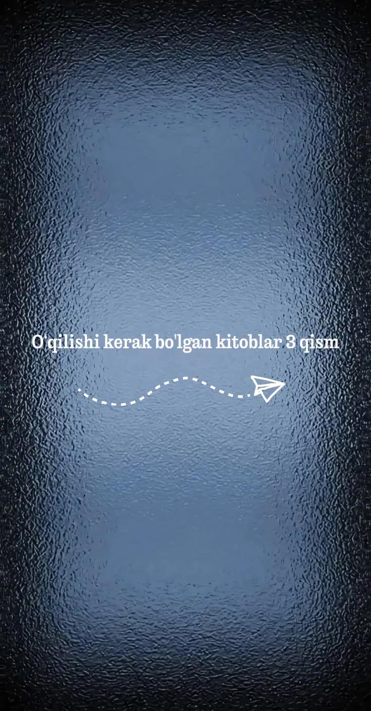 @Kitoblar
