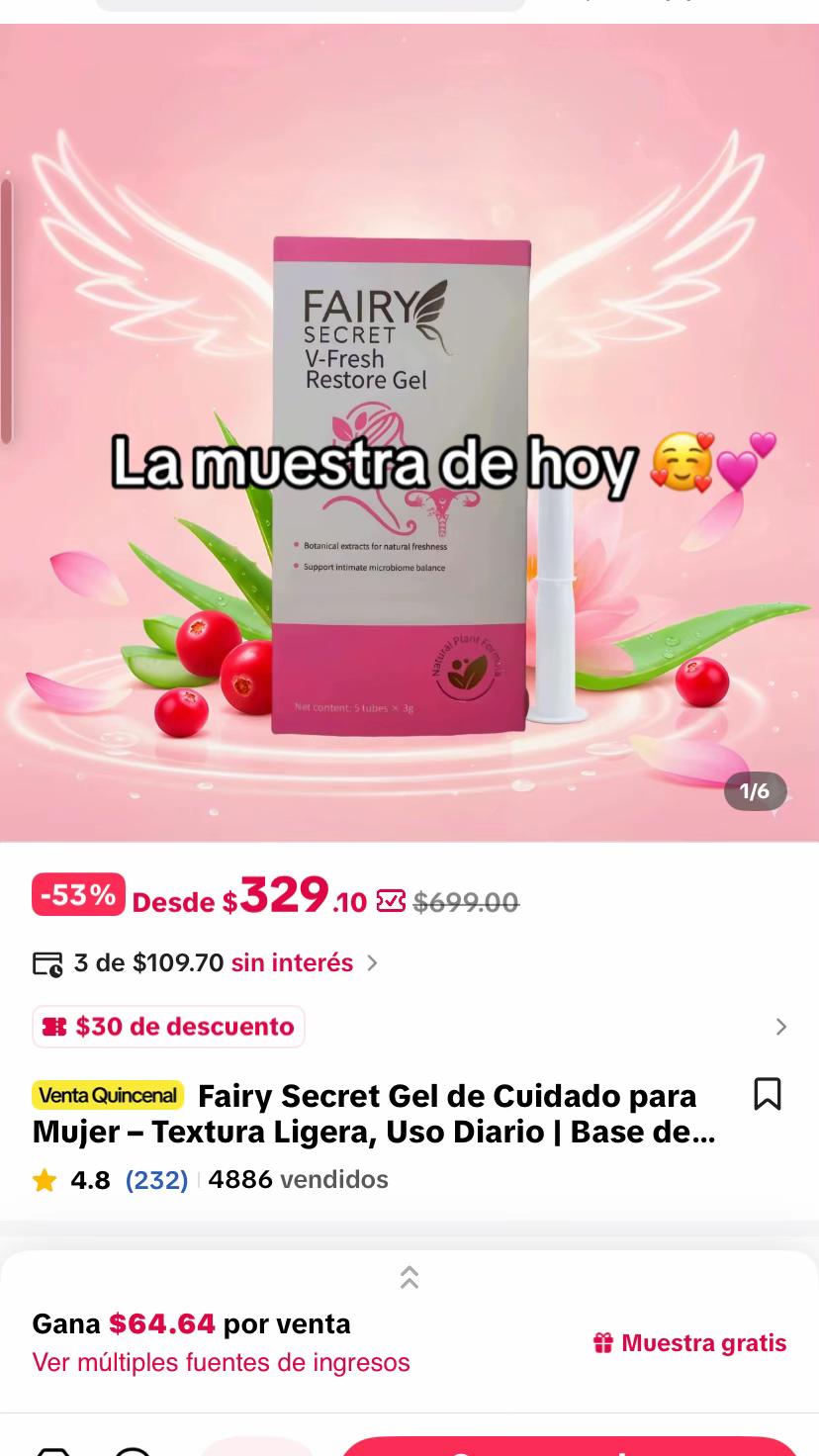 @1991sanchez5