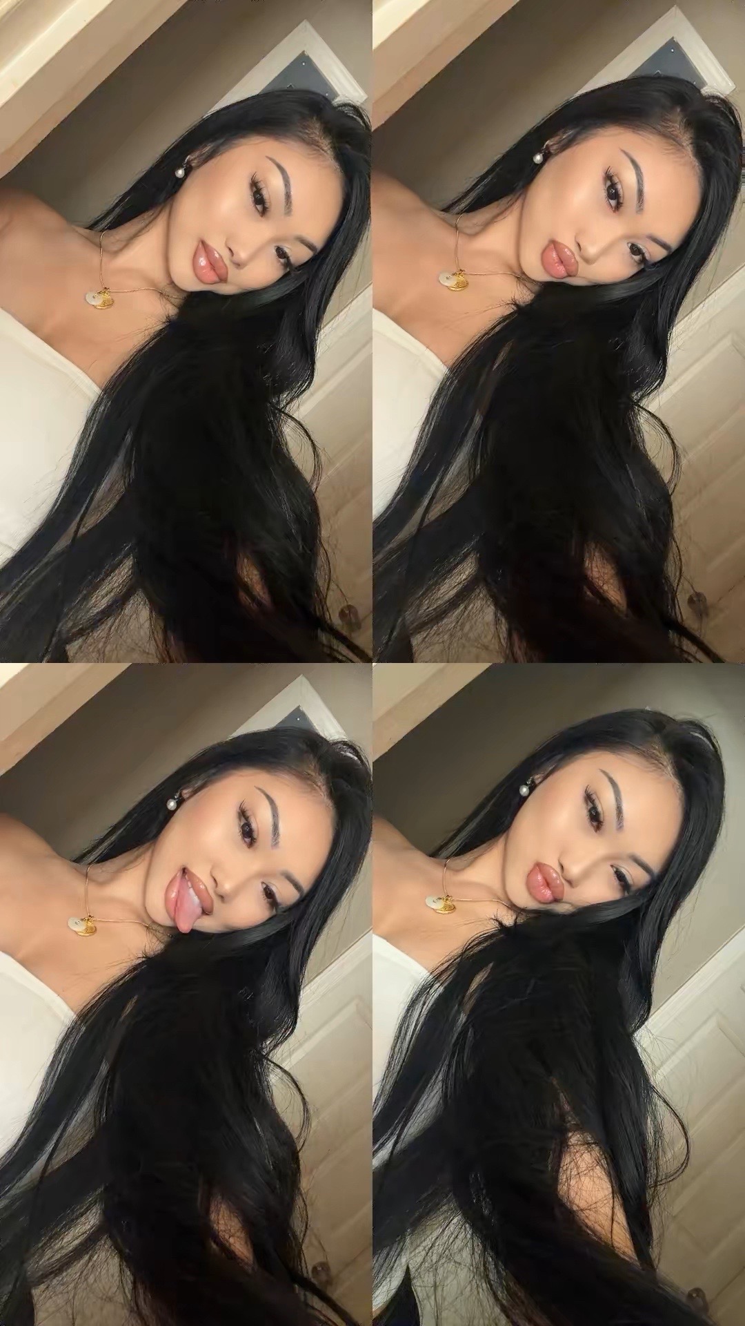@shebabydoll