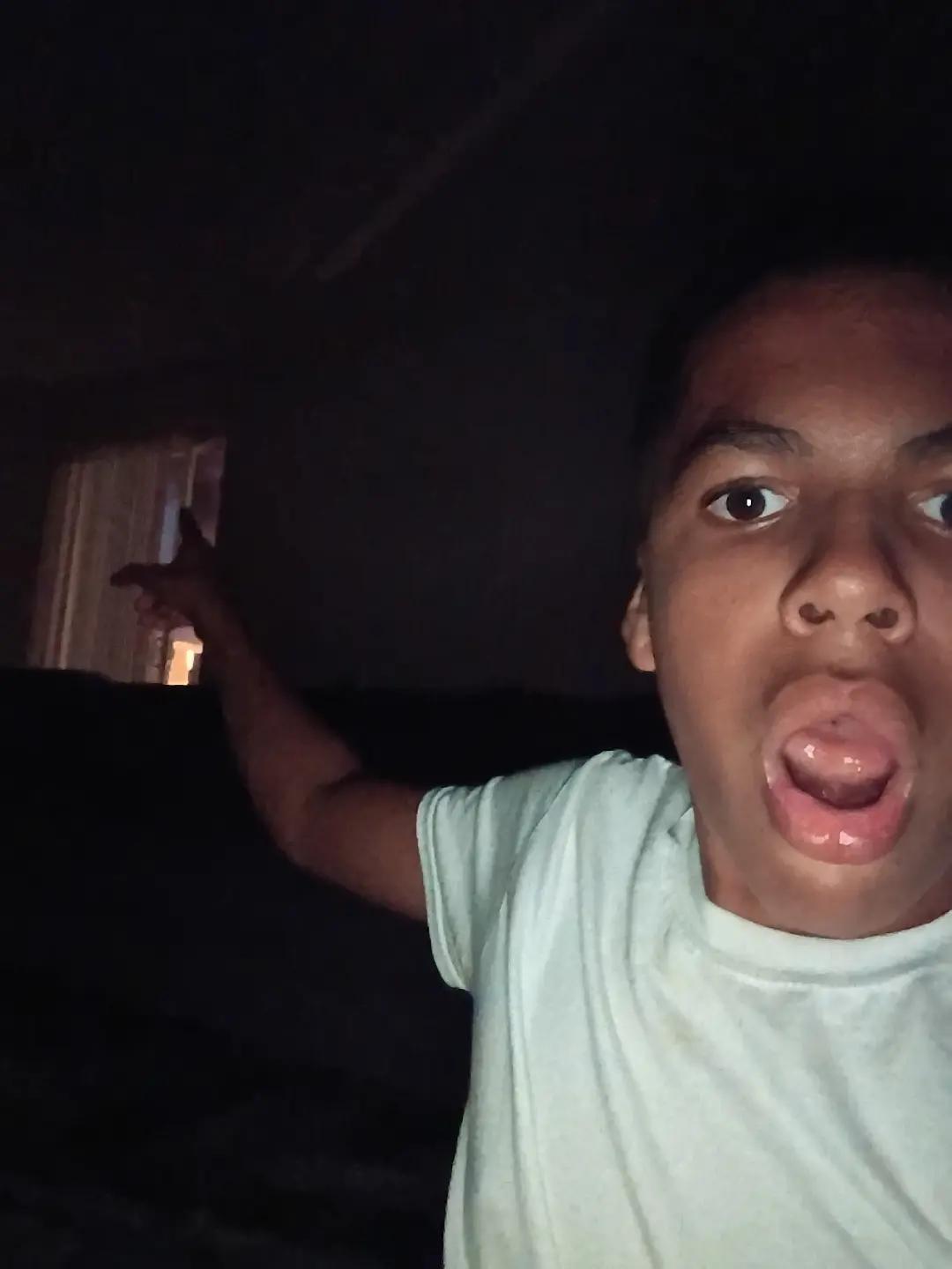 @yousomemuch_3