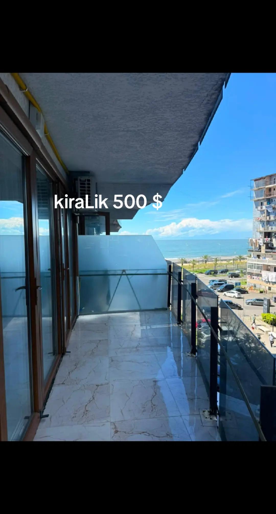 @kiralikevlerbatumi