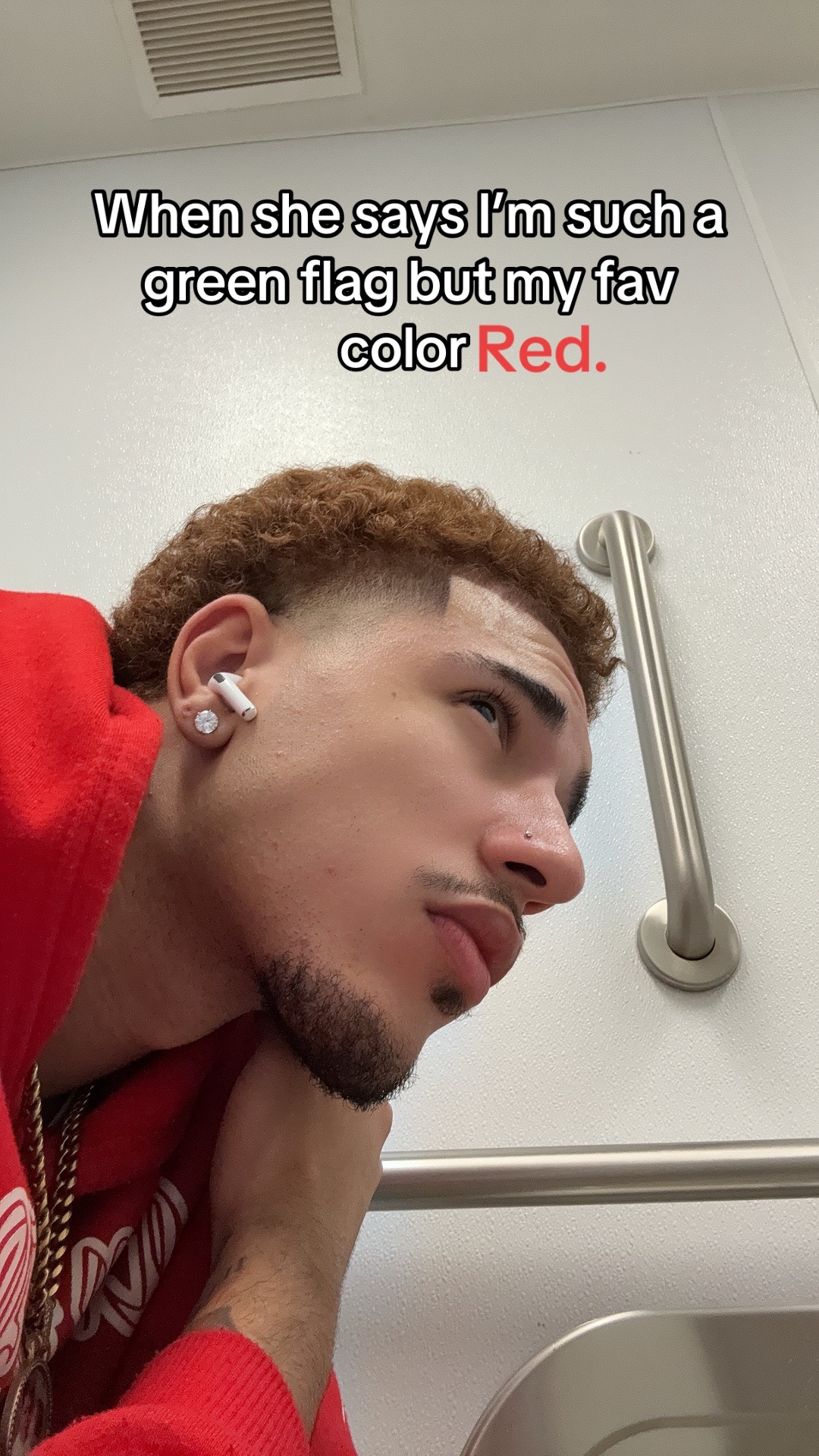 @dada man
