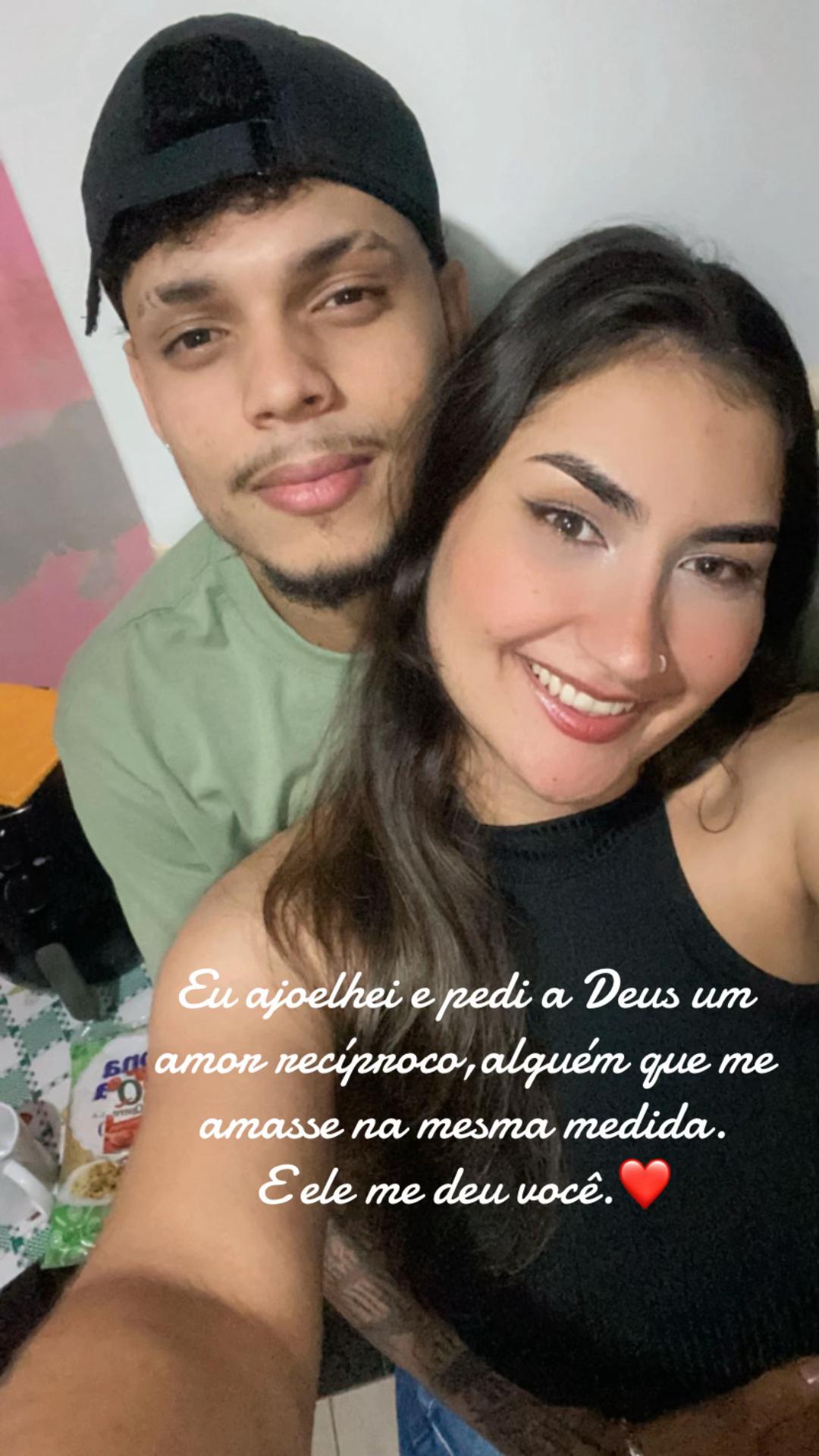 @Camila Gama 🦋⚡