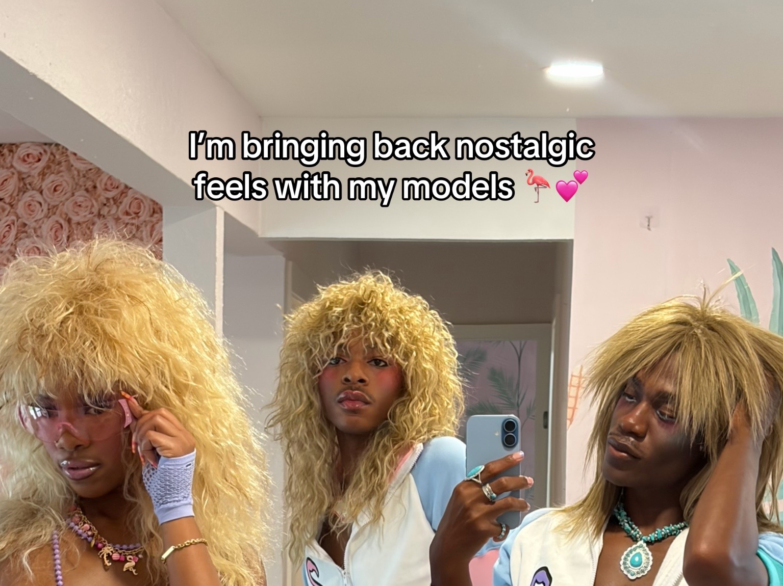 @FlamingoLife🦩