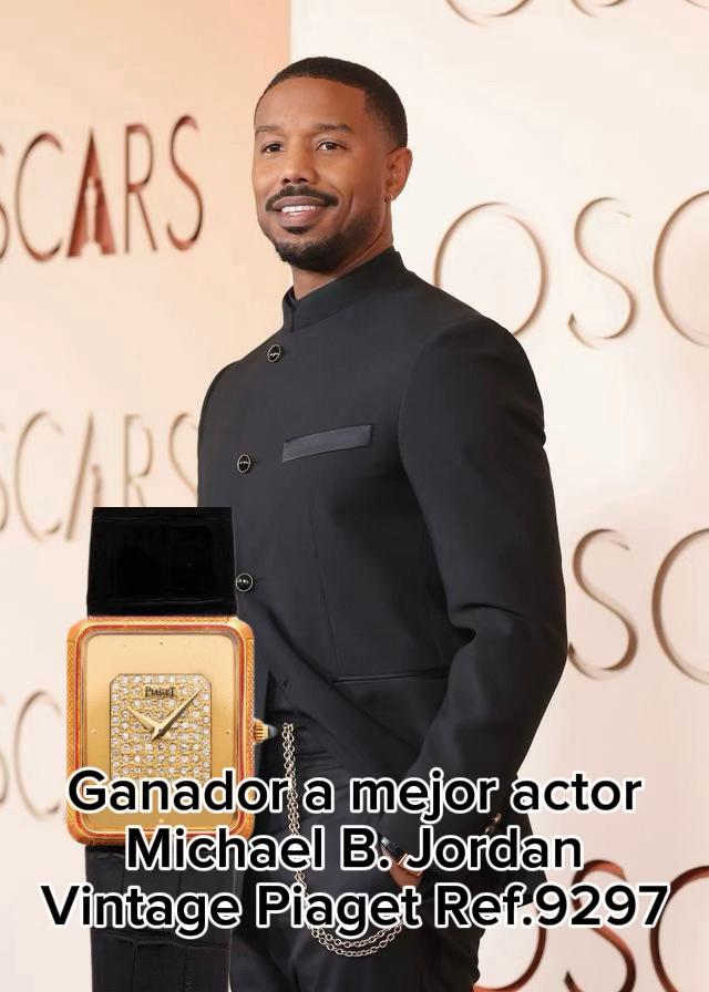 @Mauricio Segundero