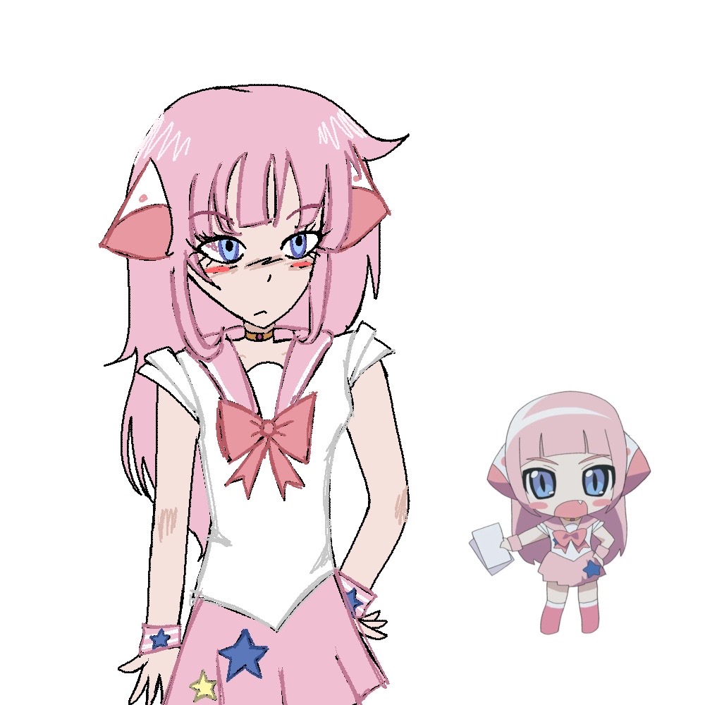 @♱⋆. Swaggy Emi .⋆♱
