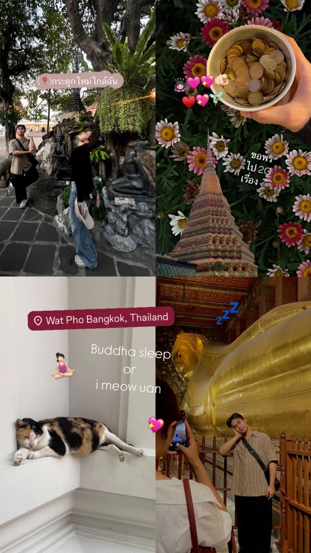 @fangfangg